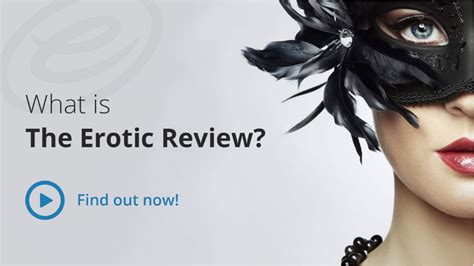 exotic escort|The Erotic Review